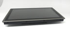 CINCOZE Industrial Panel PC  CV-W121C-R11/3Y+P2102-i5-R10/3Y