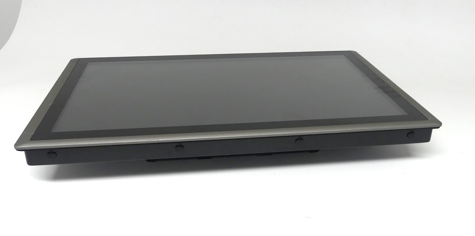 CINCOZE Industrial Panel PC  CV-W121C-R11/3Y+P2102-i5-R10/3Y