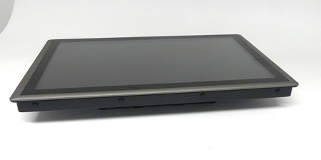 CINCOZE Industrial Panel PC  CV-W121C-R11/3Y+P2102-i5-R10/3Y