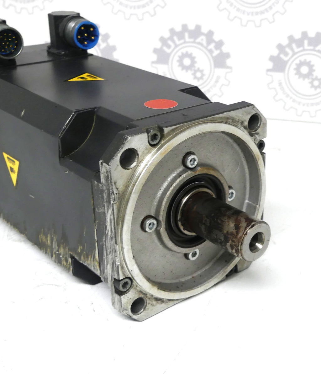 SIEMENS  IFT6062-6AF71-3EA2