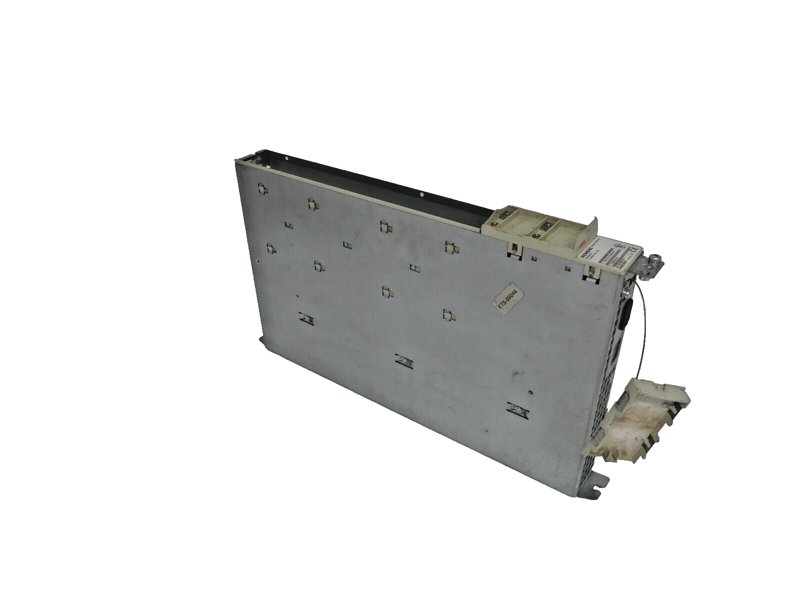 Siemens 6SN1123-1AA00-0AA1