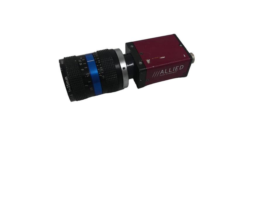 Stingray F-504B ASG_E0010066 Allied Vision