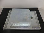 SIEMENS 6AV7260-2GM41-0BX6 SIMATIC IPC677D Panel PC A5E37896108