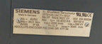SiEMENS   1FT6105-1AC71-1EG1