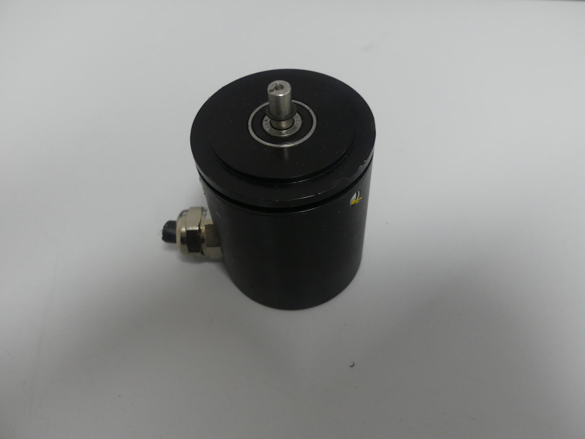 Balluff BRGD2-WCD16 - EP-P-R-K-SA1-0,5
