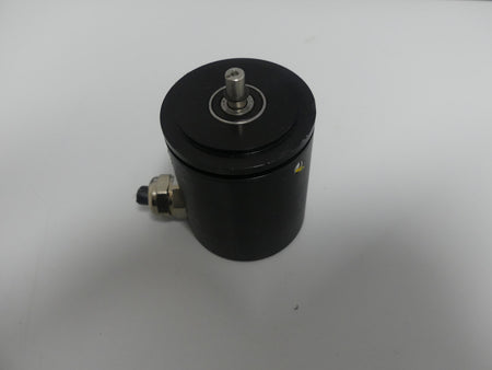 Balluff BRGD2-WCD16 - EP-P-R-K-SA1-0,5