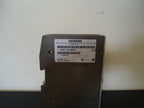 Siemens Simatic  S5  ET200U  6ES5 318-8MA12