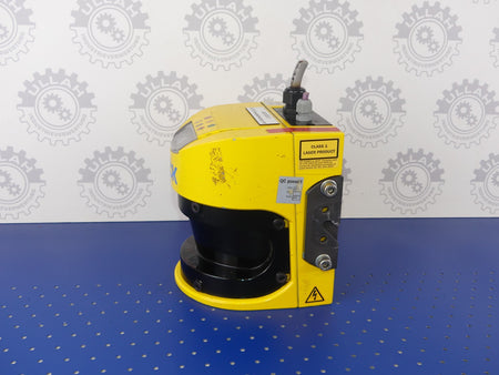 SICK S30A-4011GB