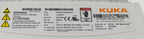 KUKA ECMAP1D3404BE531 KPP 600-20-1X140 Frequenzumrichter