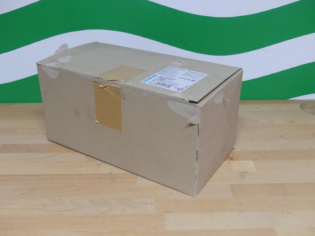 Siemens 3RK1322-0AS12-0AA0 Kompaktstarter Starter   3RK13220AS120AA0