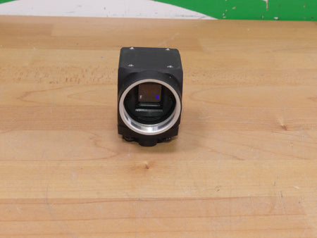 Keyence CA-H200M Industrielle Kamera