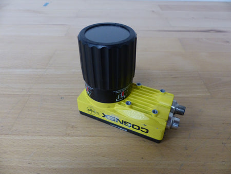 COGNEX  IN SIGHT 5110 IS5110-00