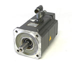 Siemens Servomotor 3~Motor 1FK7060-5AF71-1EH3