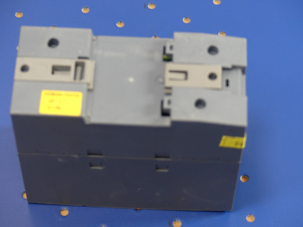 SIEMENS 6GK5005-0BA00-1AB2 / 6GK5 005-0BA00-1AB2