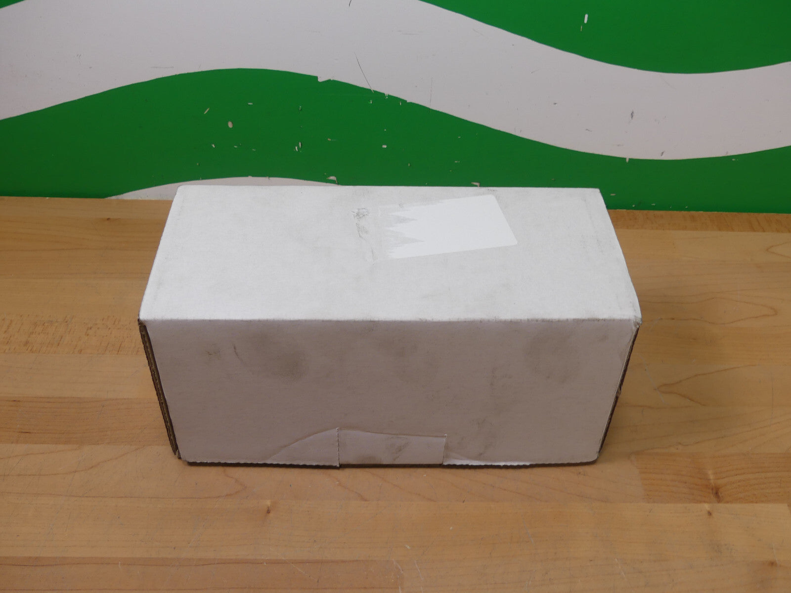 Festo Filter-Schalldämpfer LFU-1/2 10494 Pneumatik Filteranlage Reinigungsgerät