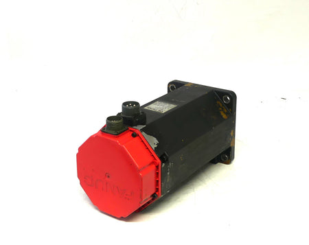 Fanuc A06B-0505-B002