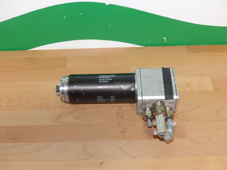 maxon motor 2490280 swiss made 2020362 used s.Bilder