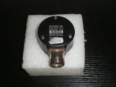 Heidenhain ROD 426.001A-500   Id.Nr.275 457 02