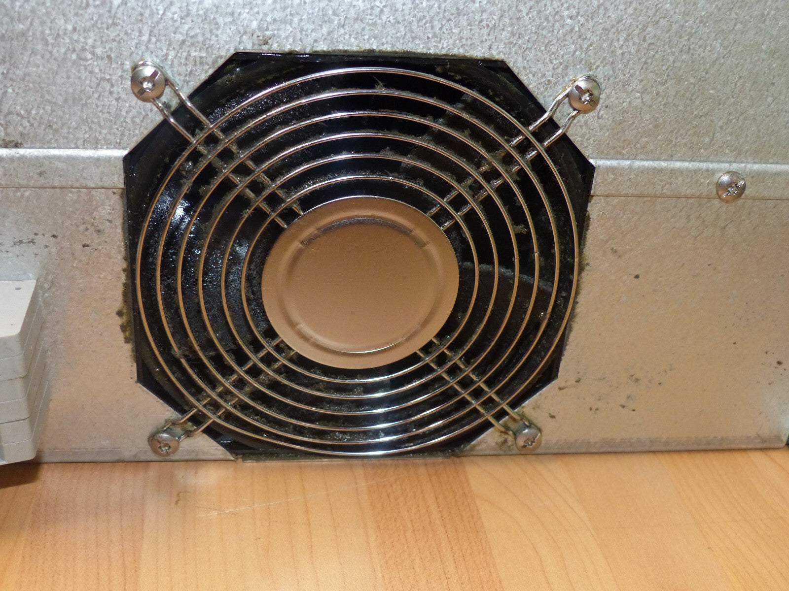 Heidenhain UV120 Id 344 504-01 s.Bilder