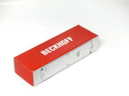 Beckhoff EP6002-0002