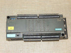  Siemens simatic S7-200  6ES7216-2AD00-0XB0   Ohne Deckel  Als ersatzteil