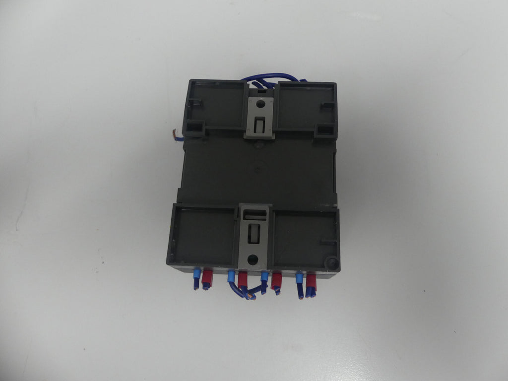 Siemens 6ED1 052-1HB00-0BA6