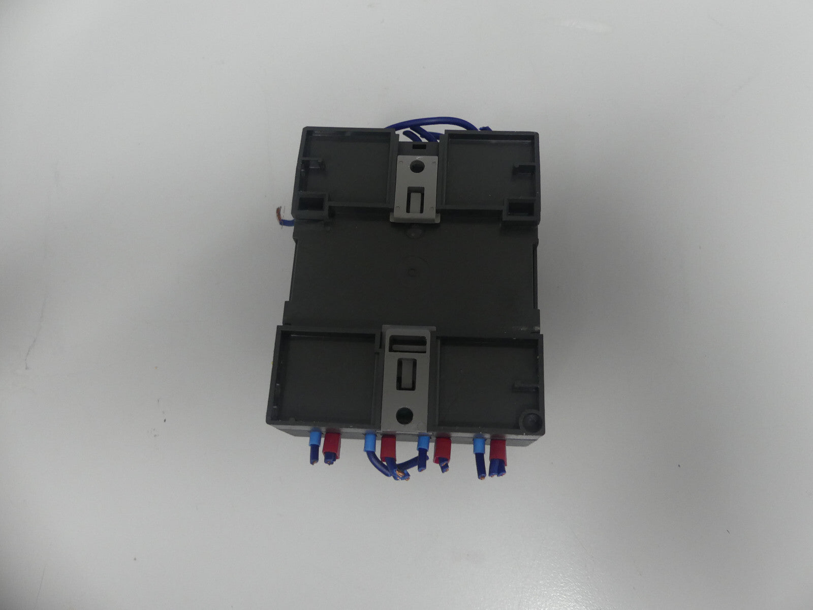 Siemens 6ED1 052-1HB00-0BA6