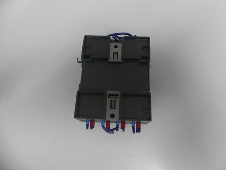Siemens 6ED1 052-1HB00-0BA6
