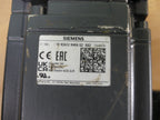 siemens 1fk7042-2ac71-1ug0-z   1fk70422ac711ug0z