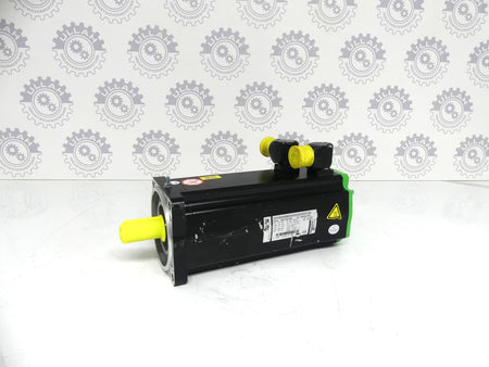 Elau PacDrive Servomoto SM-140/30/290/P0/55/S1/B0 19204303-549