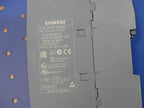 SIEMENS 6GK5005-0BA00-1AB2 / 6GK5 005-0BA00-1AB2