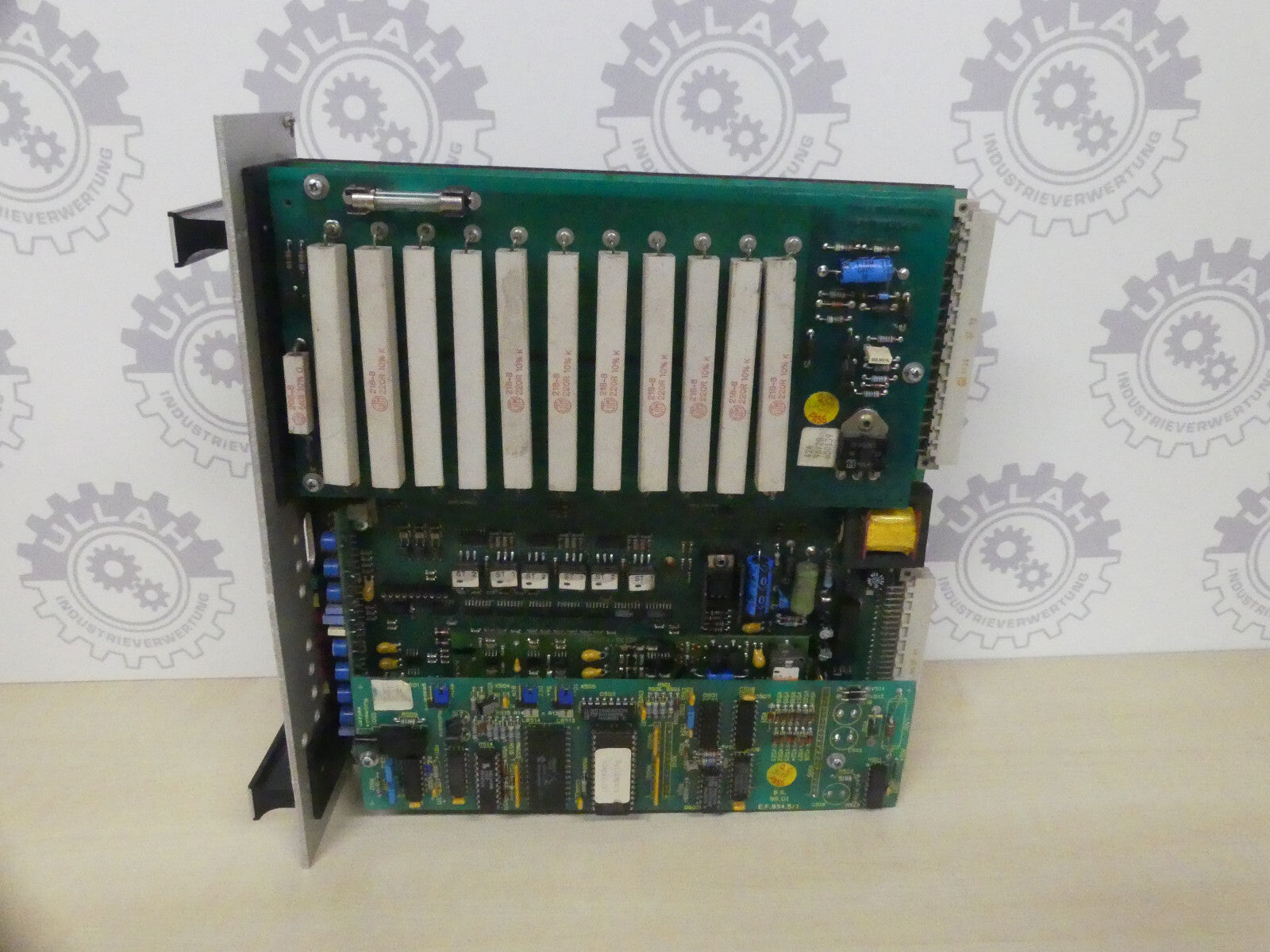 ABB DKR-E 2605