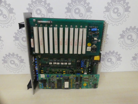 ABB DKR-E 2605