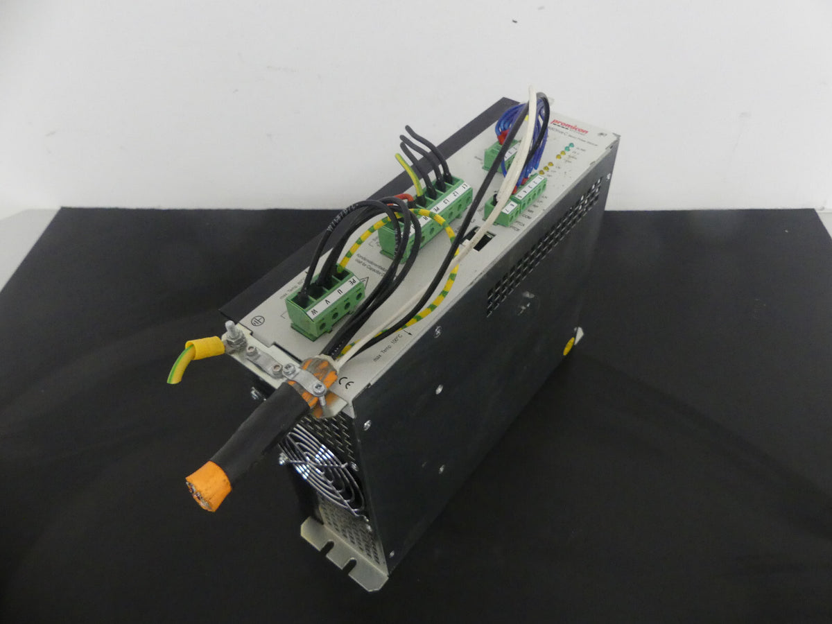 Promicon BN 6628.4071-W1