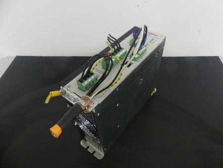 Promicon BN 6628.4071-W1
