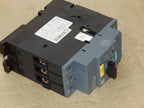 Siemens Leistungsschalter 3RV2031-4EA10 Neuwertig 