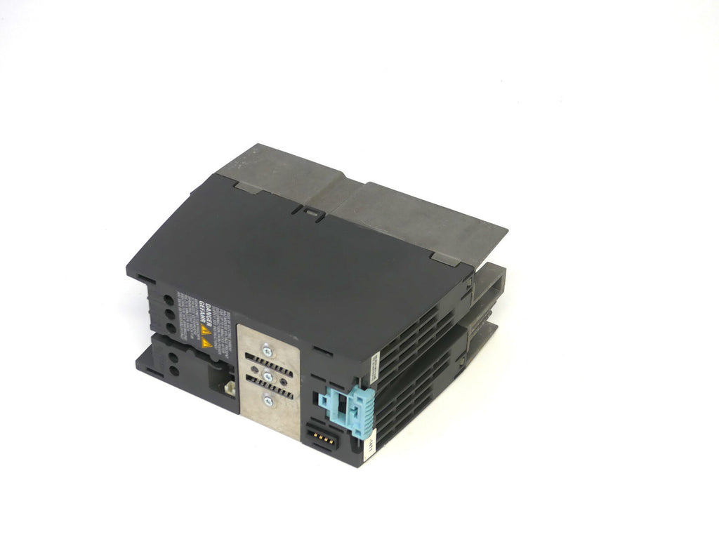 SIEMENS 6SL3210-1SE11-7UA0