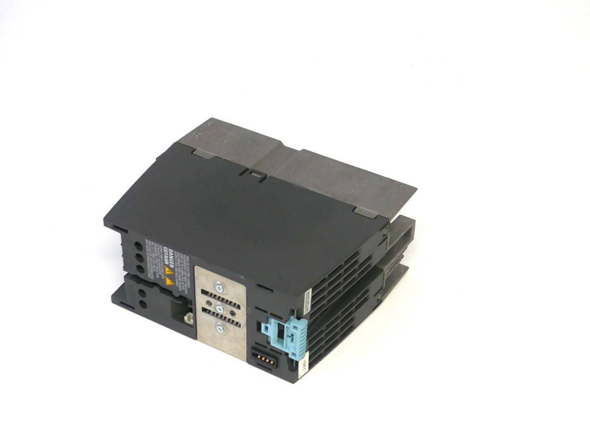 SIEMENS 6SL3210-1SE11-7UA0