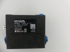 FESTO SFAH-0.1U-Q4S-PNLK-PNVBA-M8
