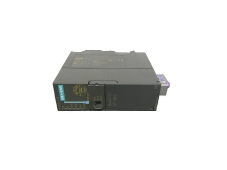 Siemens Simatic CPU315F-2 DP 6ES7 315-6FF01-0AB0