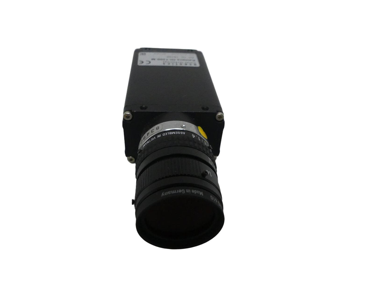 Asentics Kamara GI-1300-M