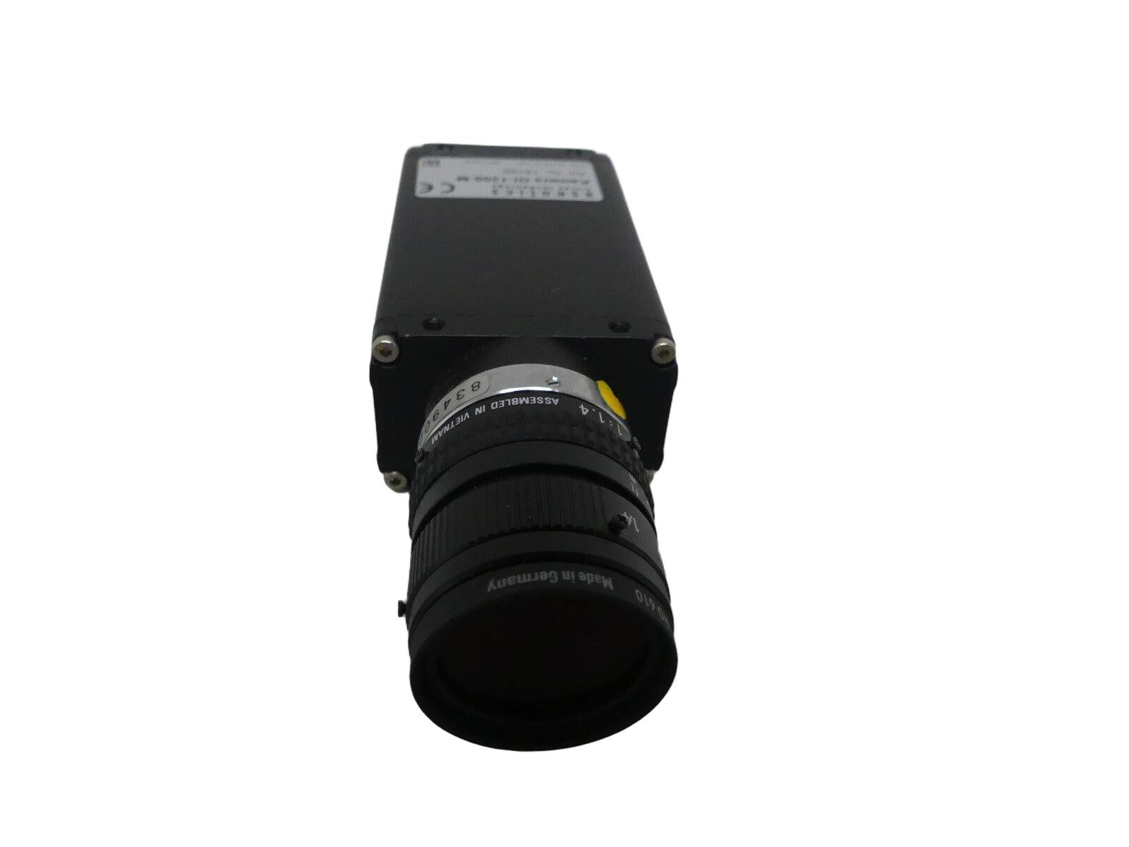 Asentics Kamara GI-1300-M