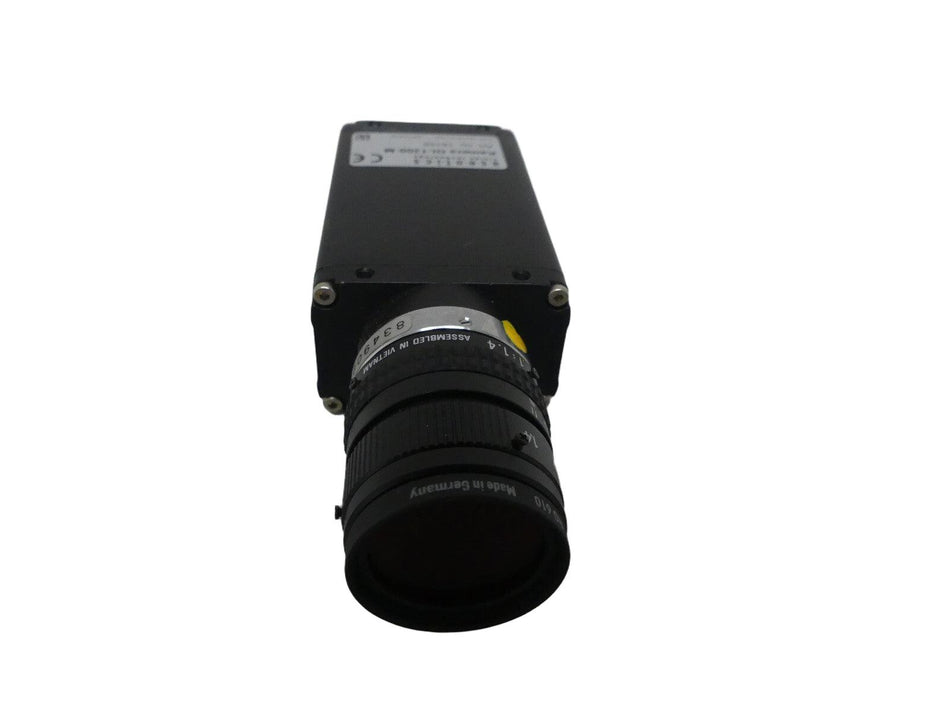 Asentics Kamara GI-1300-M