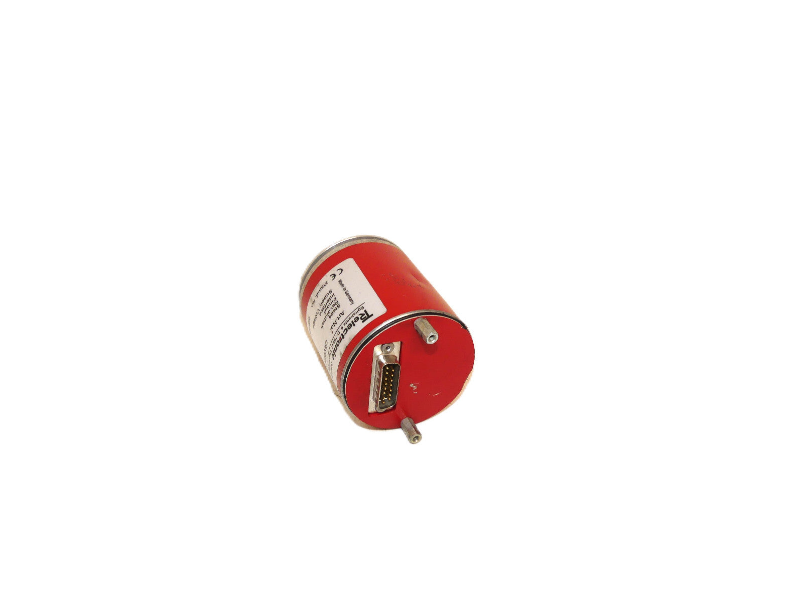 TRelectronic CEV65M-01460 TR encoder