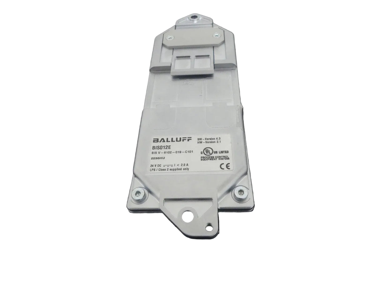 Balluff BIS012E