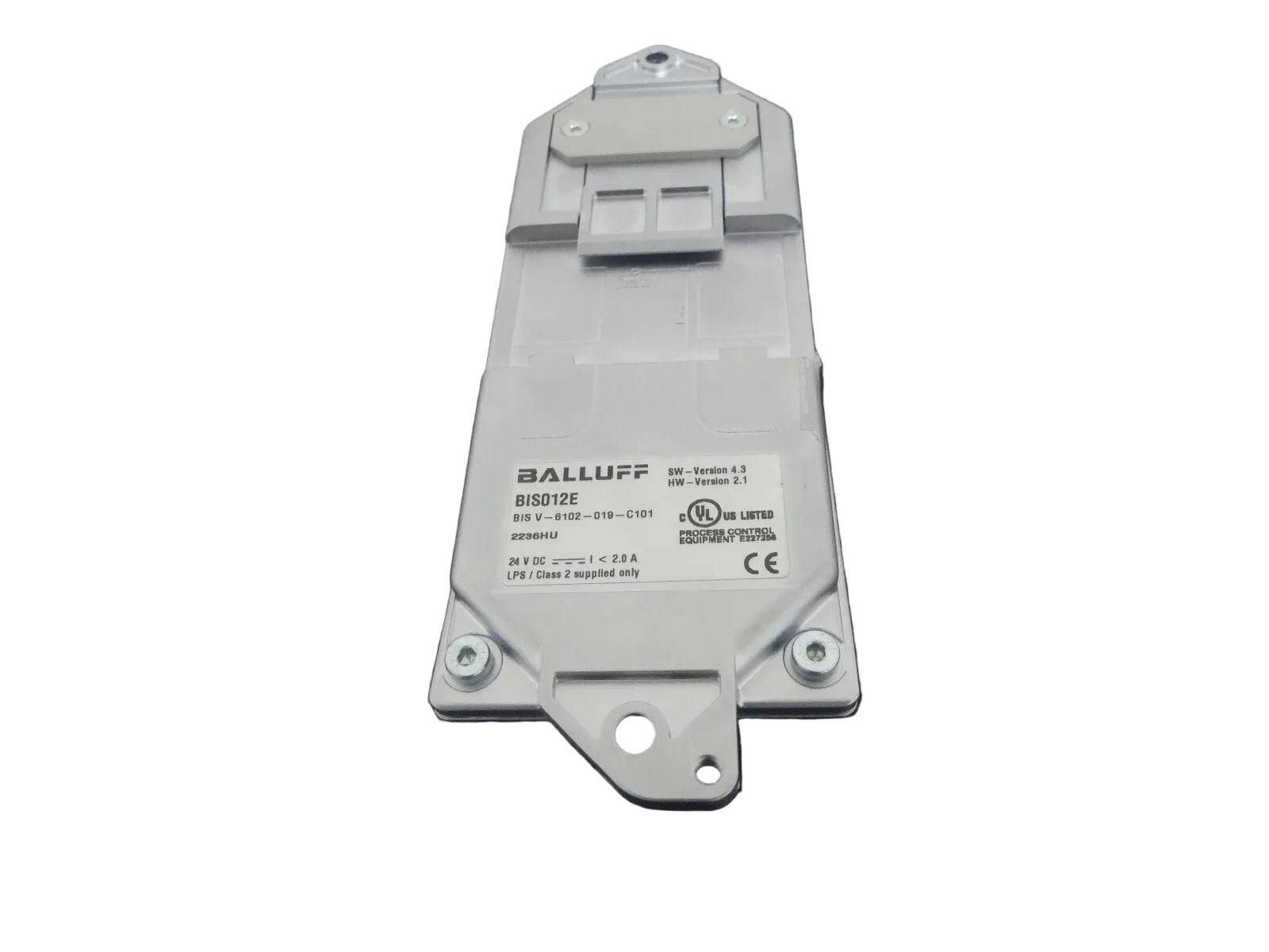 Balluff BIS012E