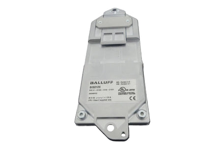 Balluff BIS012E