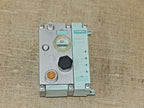 Siemens 6ES7 194-4AD00-0AA0 +  6ES7 154-1AA01-0AB0 used