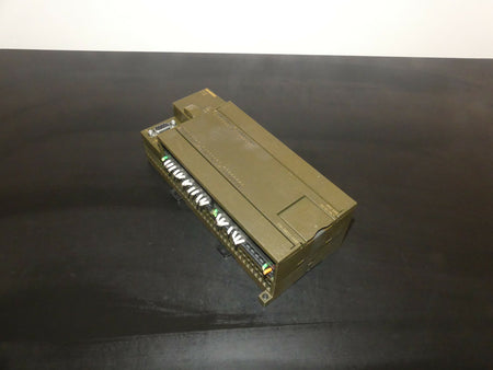 Siemens 6ES7 216-2BD22-0XB0 / 6ES7216-2BD22-0XB0