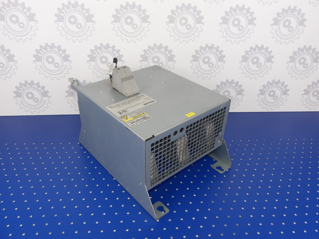 REXROTH HLR01.1N-0470-N11R7-A-007-NNNN